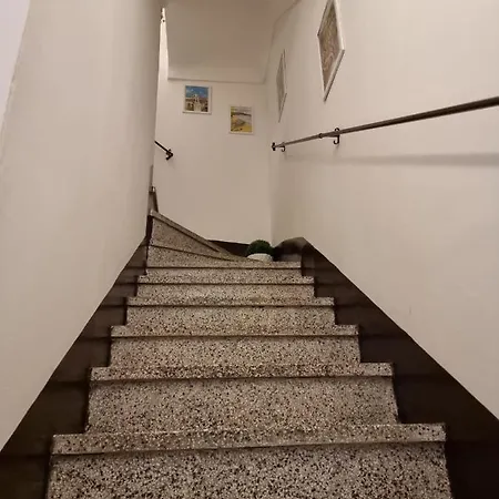 Miracolle * Scicli